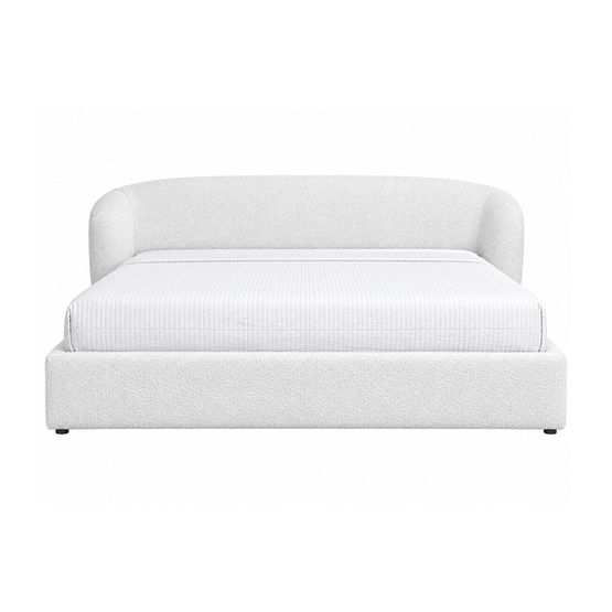 cama arvik  -1-